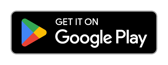 Get it on Google Play (in private beta)